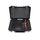 CK tools T2953 Vorteck fast flat wood bits