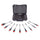 CK tools T2953 Vorteck fast flat wood bits