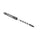 CK tools T3115 055 Vorteck HD masonry and tile Bit 5.5 x 105mm