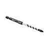 CK tool T3115 060 Vorteck HD masonry and tile Bit 6 x 105mm