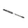 CK tool T3115 060 Vorteck HD masonry and tile Bit 6 x 105mm
