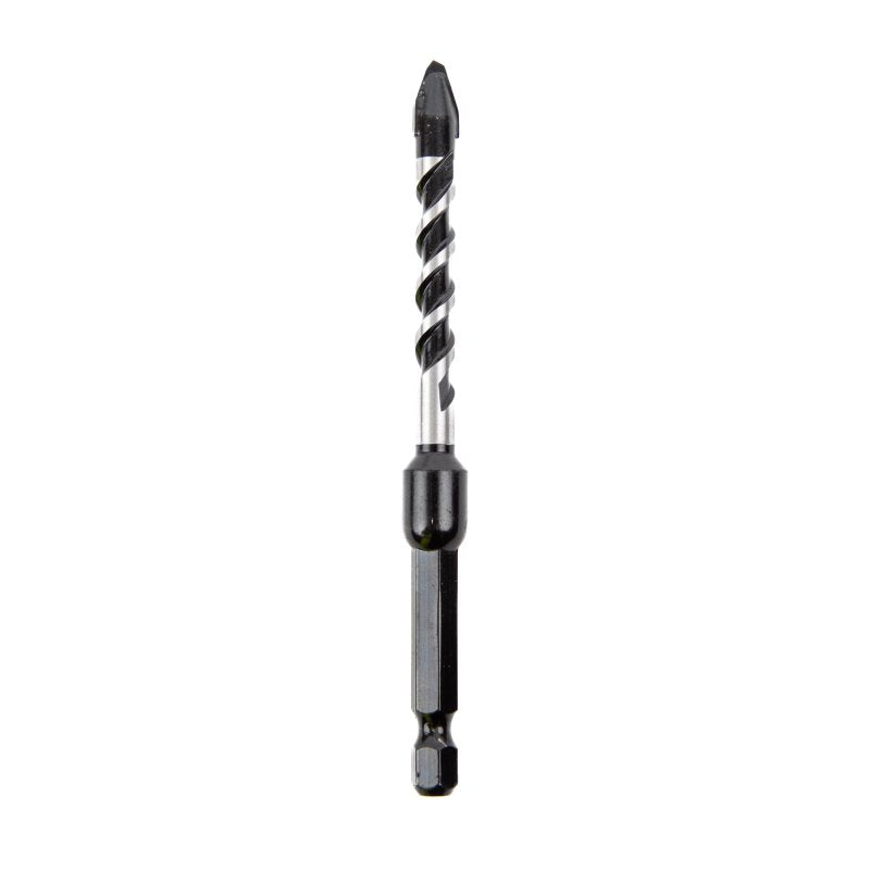 CK tool T3115 060 Vorteck HD masonry and tile Bit 6 x 105mm