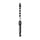CK tools T3115 070 Vorteck HD masonry and tile Bit 7 x 105mm