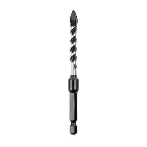 CK tools T3115 070 Vorteck HD masonry and tile Bit 7 x 105mm