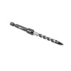CK tools T3115 070 Vorteck HD masonry and tile Bit 7 x 105mm