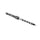 CK tools T3115 070 Vorteck HD masonry and tile Bit 7 x 105mm