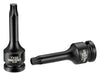 Teng Tools 91230TX 1/2" TX Impact Socket DIN TX30