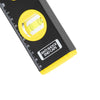 CK T3591 400mm Aluminium Box Level
