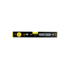 CK T3591 400mm Aluminium Box Level