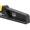CK T3588 Scaffold Magnetic Torpedo Boat Spirit Level 25cm