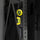 CK T3588 Scaffold Magnetic Torpedo Boat Spirit Level 25cm