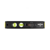 CK t3589 Digital Spirit Level – 270mm