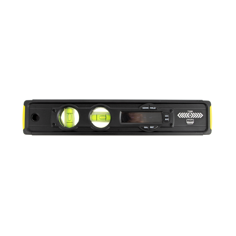 CK t3589 Digital Spirit Level – 270mm