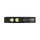 CK t3589 Digital Spirit Level – 270mm