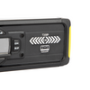 CK t3589 Digital Spirit Level – 270mm