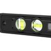 CK t3589 Digital Spirit Level – 270mm