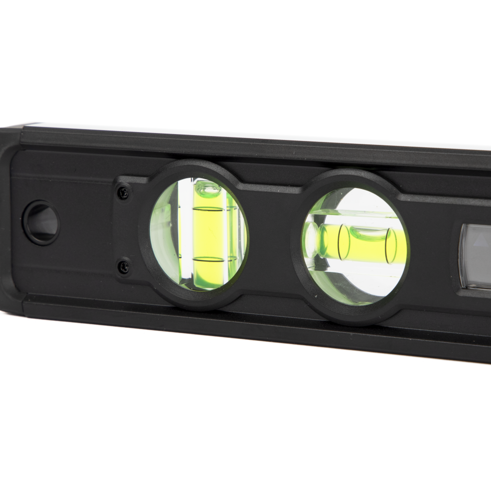 CK t3589 Digital Spirit Level – 270mm