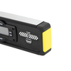 CK t3589 Digital Spirit Level – 270mm