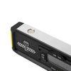 CK t3589 Digital Spirit Level – 270mm