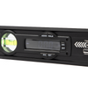 CK t3589 Digital Spirit Level – 270mm