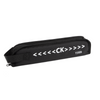 CK t3589 Digital Spirit Level – 270mm