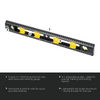 CK T3587 Electricians Spirit Level Marker Rule 500mm Marking Gauge