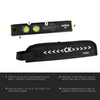 CK t3589 Digital Spirit Level – 270mm