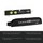 CK t3589 Digital Spirit Level – 270mm