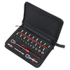 Sealey AVC005 2026 Advent Calendar Tool Kit 32pc  premier