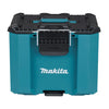 Makita MD00000001 Carry Toolbox