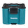 Makita MD00000001 Carry Toolbox