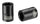 Teng tools 980513-C 3/8" Impact Socket ANSI Metric 13mm