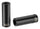 Teng tools 980611 3/8" Deep Impact Socket ANSI Metric 11mm