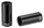 Teng tools 980619 3/8" Deep Impact Socket ANSI Metric 19mm
