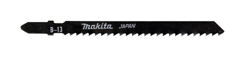 Makita Jig Saw Blade 105 x 1,25 mm A-85656