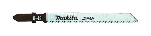 MAKITA Jig Saw Blade 90 x 1,25 mm A-85715