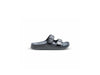 Blaklader beach sliders