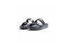 Blaklader beach sliders
