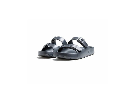 Blaklader beach sliders