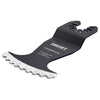 Smart HDSBPLUS Universal 62mm Extreme Diamond Blade