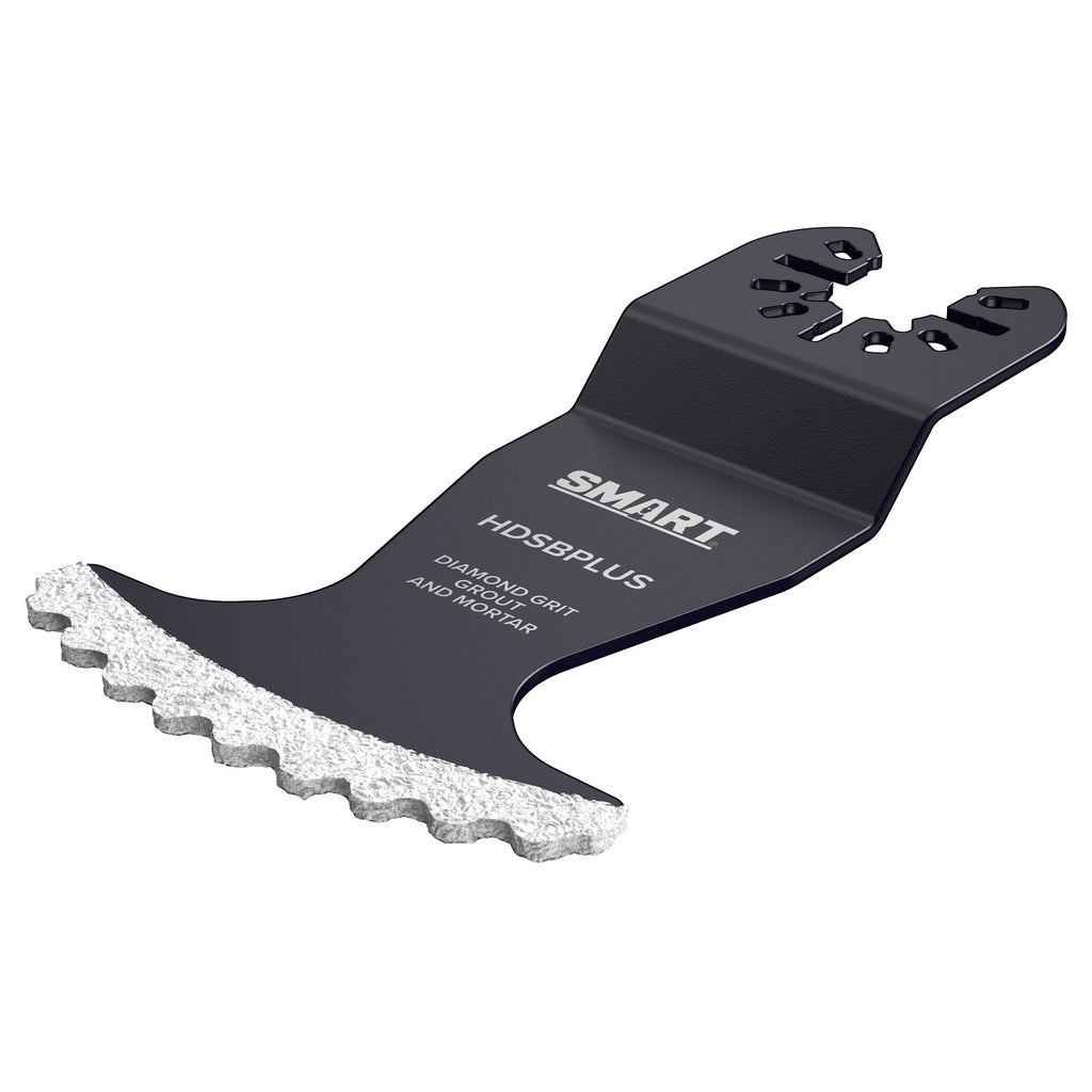 Smart HDSBPLUS Universal 62mm Extreme Diamond Blade