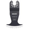 Smart HDSBPLUS Universal 62mm Extreme Diamond Blade