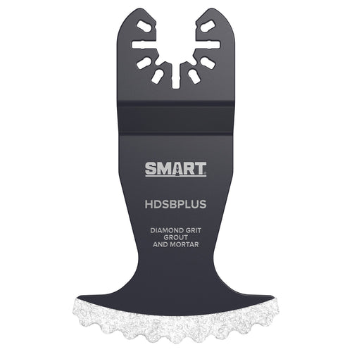 Smart HDSBPLUS Universal 62mm Extreme Diamond Blade