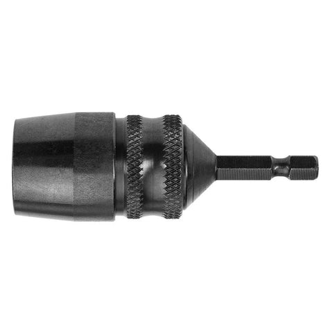HMT 111027-014A VersaDrive® Rapid-Lock 1/4
