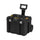 Dewalt DWST1-75799 TSTAK™  Mobile Storage Box
