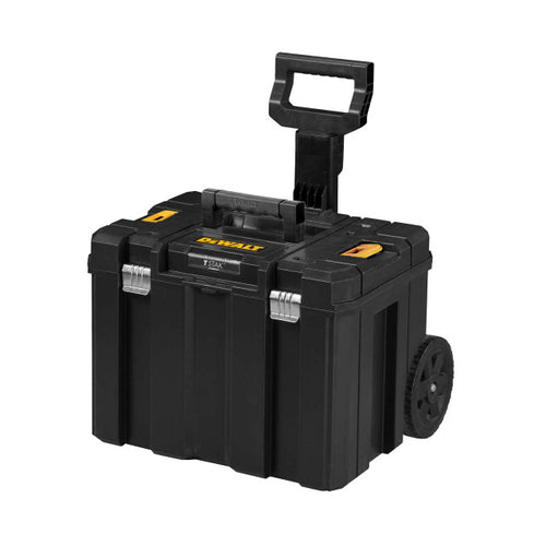 Dewalt DWST1-75799 TSTAK™  Mobile Storage Box