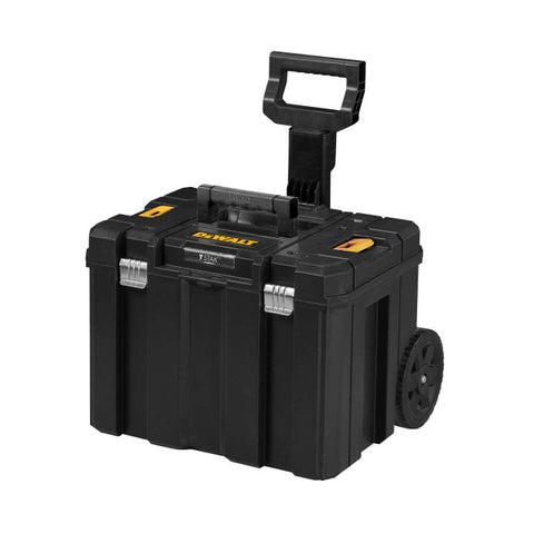 Dewalt DWST1-75799 TSTAK™  Mobile Storage Box