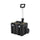 Dewalt DWST1-75799 TSTAK™  Mobile Storage Box