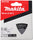 Makita Abrasive Paper set 94 mm B-21733