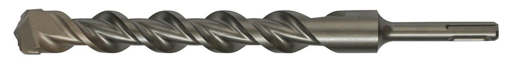 Makita Concrete Drill Bit 18 x 150 / 200 mm, T.C.T V-Plus B-48000